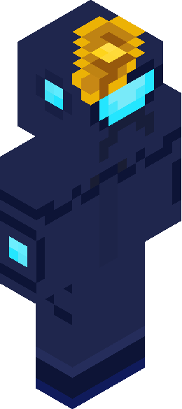 Microwaveguy177's full body