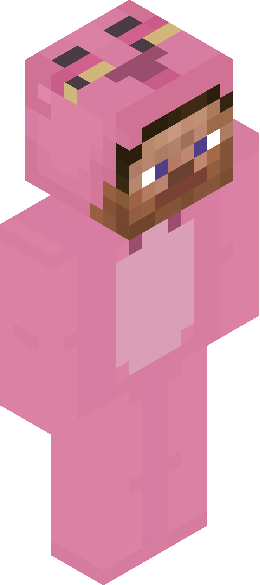 bobik881's full body