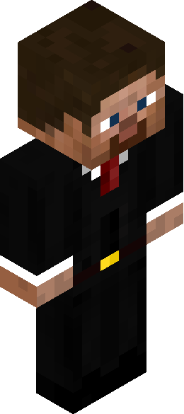 Orban_Viktor54's full body