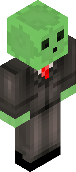 God_Slasher3's full body