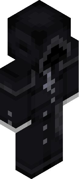 syselobecnyy's full body