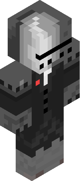 lordavery123's full body