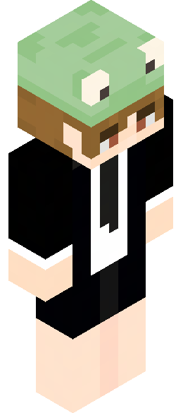 warrenszn's full body