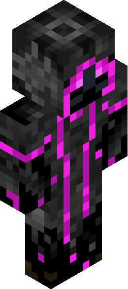 Faithless_Luci's full body