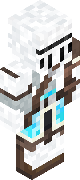 hjal2293's full body