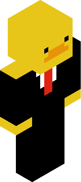 oregano854's full body