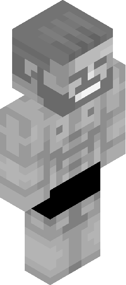 ewenn1212's full body