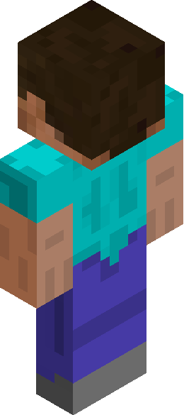 ChildishSambino_'s full body