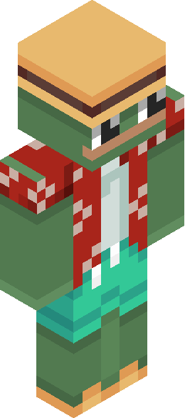 pepe_skarpeta's full body