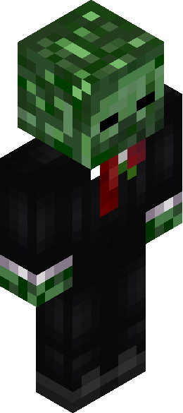 TheLastStraw47's full body