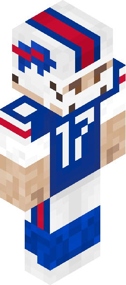 asdfvideos123456's full body