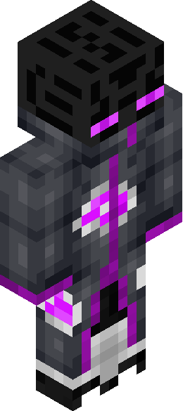 ChubbyNugz6465's full body