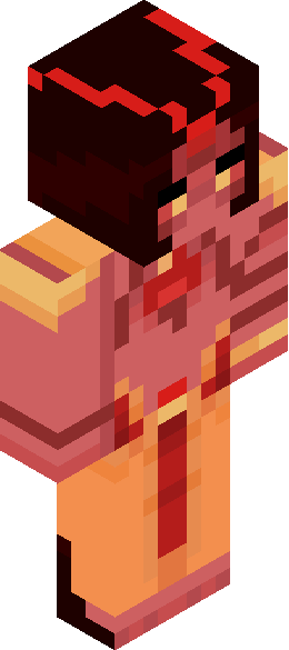 ellapoot's full body