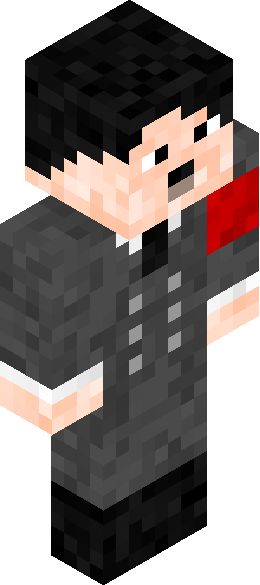 Magnus_Volbrecht's full body