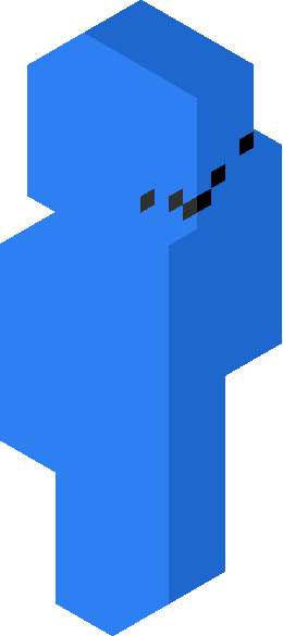 Dr_Blujive's full body