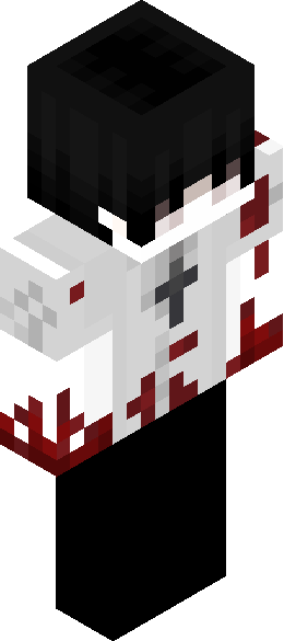 drex5898's full body