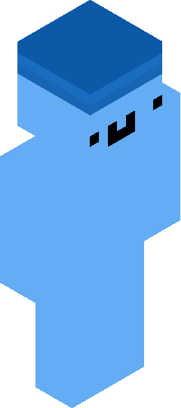 melvin2498's full body