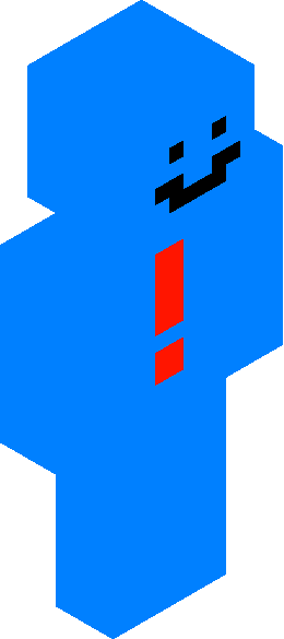 dodgers50's full body