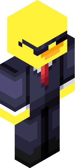 iLoveFemboys14's full body