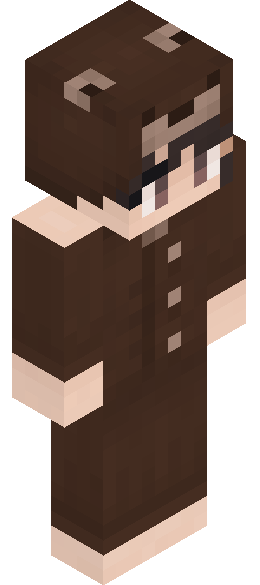 86siamesetwins's full body