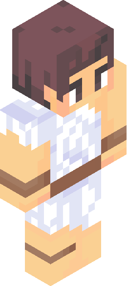 Epicurious_'s full body