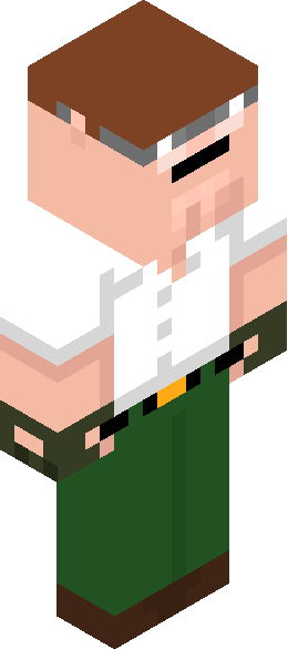 MONEYBOIIIIJ's full body