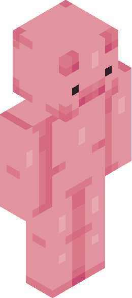 Andriagugugagaa's full body