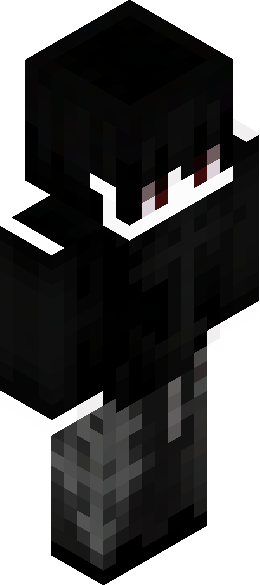 YAAAAAAAAAAA4's full body