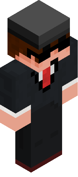 Hermmmmm's full body