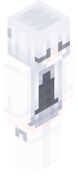 aleksi7hei's full body