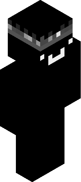 LRXC_DUCKY's full body