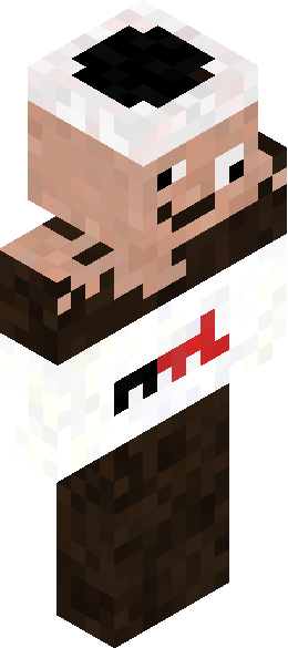 nutella_zockt's full body