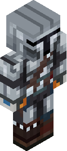 ZenixYouT