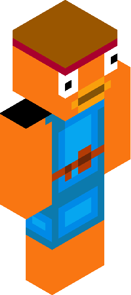 Carl0s_4356's full body