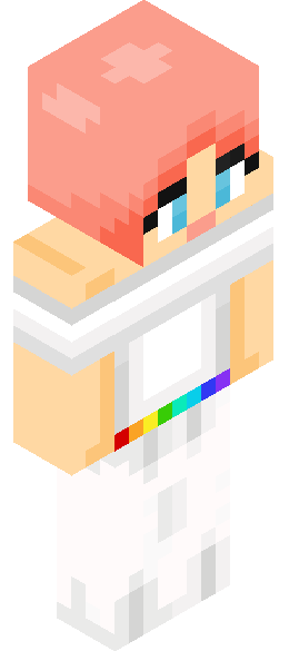 Crystal_Siren's full body