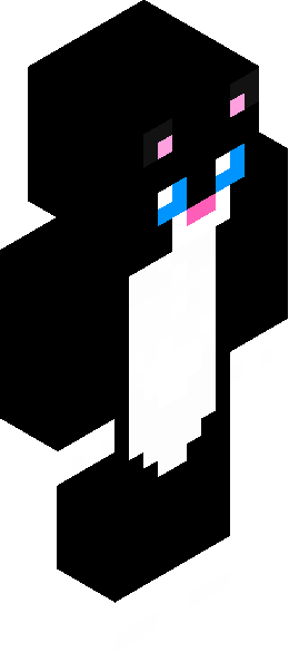 playfulknave's full body