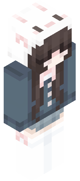 sadcat_u's full body