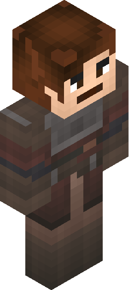 bag_uette's full body