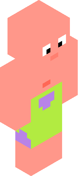 noob_1538's full body