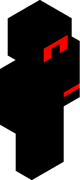 The14estNewb's full body