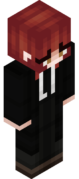 X_Miryue_X's full body