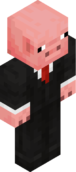 ReFi1906's full body