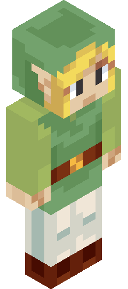 Maslany_Stachu87's full body