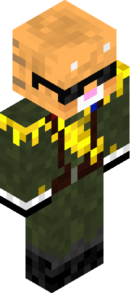 Georgios_Caticus's full body