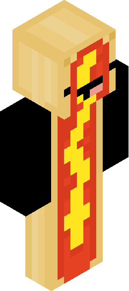 JavascriptJyoung's full body