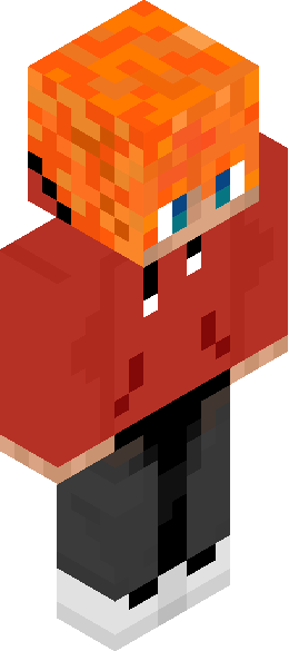 itz_AntonDK's full body