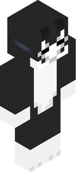 Maxwell_The_Best's full body