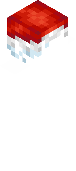 Greeky13's full body