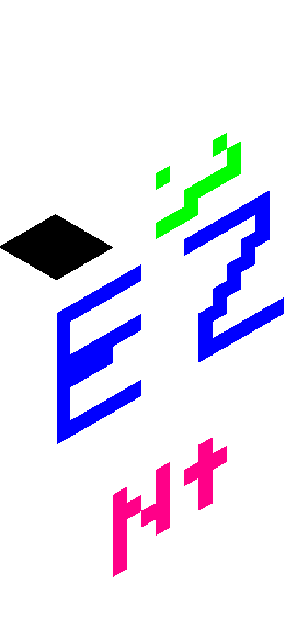 Persil2116's full body