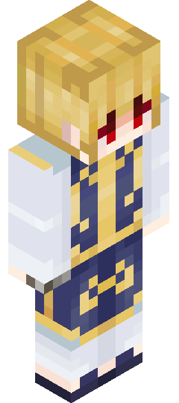 swordfr122's full body